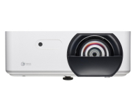 Optoma LH351ST - 1548688 - zdjęcie 5